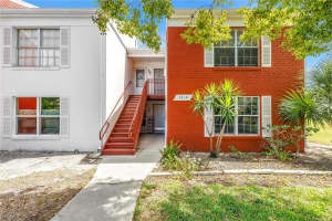 1310 83RD AVENUE, ST PETERSBURG, FL 33702 - MLS#MFRTB8505911