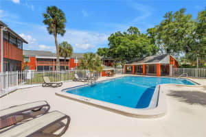 1310 83RD AVENUE, ST PETERSBURG, FL 33702 - MLS#MFRTB8505911