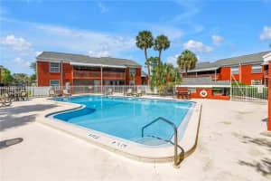 1310 83RD AVENUE, ST PETERSBURG, FL 33702 - MLS#MFRTB8505911