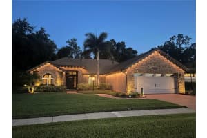 1015 VENTANA DRIVE, RUSKIN, FL 33573 - MLS#MFRTB8505913