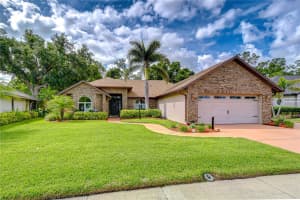 1015 VENTANA DRIVE, RUSKIN, FL 33573 - MLS#MFRTB8505913