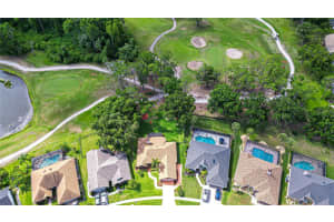 1015 VENTANA DRIVE, RUSKIN, FL 33573 - MLS#MFRTB8505913