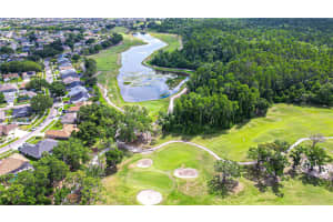 1015 VENTANA DRIVE, RUSKIN, FL 33573 - MLS#MFRTB8505913