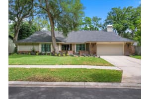 1713 TALL PINE CIRCLE, SAFETY HARBOR, FL 34695 - MLS#MFRTB8505914