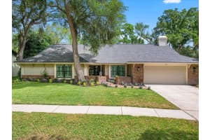 1713 TALL PINE CIRCLE, SAFETY HARBOR, FL 34695 - MLS#MFRTB8505914