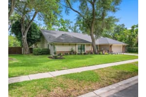 1713 TALL PINE CIRCLE, SAFETY HARBOR, FL 34695 - MLS#MFRTB8505914