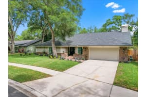 1713 TALL PINE CIRCLE, SAFETY HARBOR, FL 34695 - MLS#MFRTB8505914