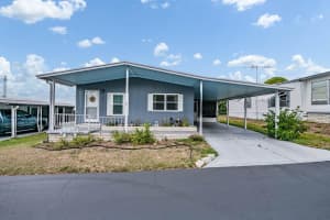 7203 El Meyers St, ZEPHYRHILLS 7203 El Meyers St, ZEPHYRHILLS