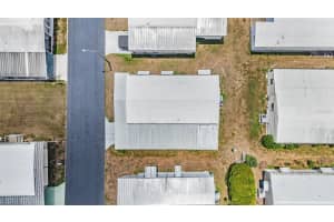 7203 EL MEYERS STREET, ZEPHYRHILLS, FL 33541 - MLS#MFRTB8505916
