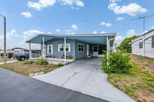 7203 EL MEYERS STREET, ZEPHYRHILLS, FL 33541 - MLS#MFRTB8505916