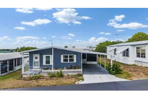 7203 EL MEYERS STREET, ZEPHYRHILLS, FL 33541 - MLS#MFRTB8505916
