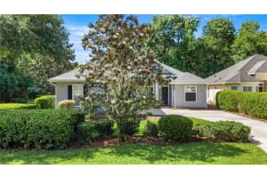 8551 26TH LANE, GAINESVILLE, FL 32608 - MLS#MFRTB8505918