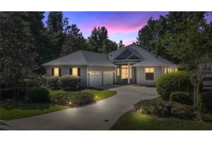 8551 26TH LANE, GAINESVILLE, FL 32608 - MLS#MFRTB8505918