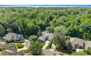 8551 26TH LANE, GAINESVILLE, FL 32608 - MLS#MFRTB8505918