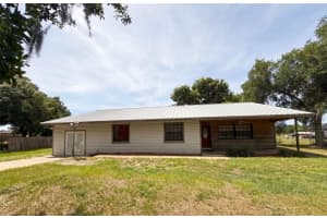 5016 ALDERMAN ROAD, LAKELAND, FL 33810 - MLS#MFRTB8505920
