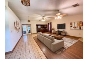5016 ALDERMAN ROAD, LAKELAND, FL 33810 - MLS#MFRTB8505920
