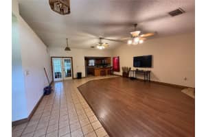 5016 ALDERMAN ROAD, LAKELAND, FL 33810 - MLS#MFRTB8505920