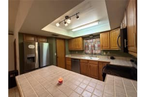 5016 ALDERMAN ROAD, LAKELAND, FL 33810 - MLS#MFRTB8505920