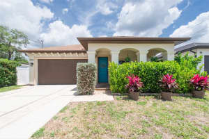 3003 W Leroy St, TAMPA 3003 W Leroy St, TAMPA