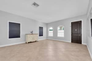 3003 LEROY STREET, TAMPA, FL 33607 - MLS#MFRTB8505921