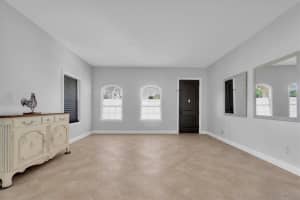 3003 LEROY STREET, TAMPA, FL 33607 - MLS#MFRTB8505921