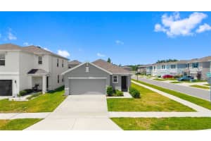 2959 COMMON FIG RUN, WESLEY CHAPEL, FL 33543 - MLS#MFRTB8505922