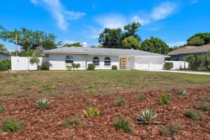 122 PALMETTO LANE, LARGO, FL 33770 - MLS#MFRTB8505923