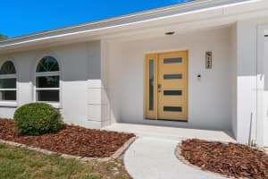 122 PALMETTO LANE, LARGO, FL 33770 - MLS#MFRTB8505923