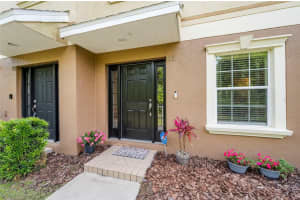 10144 ARBOR RUN DRIVE, TAMPA, FL 33647 - MLS#MFRTB8505924