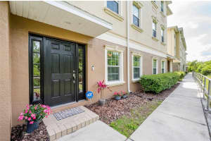 10144 ARBOR RUN DRIVE, TAMPA, FL 33647 - MLS#MFRTB8505924