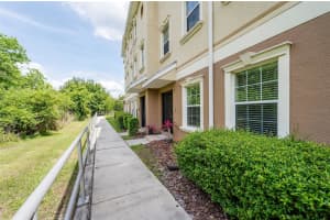 10144 ARBOR RUN DRIVE, TAMPA, FL 33647 - MLS#MFRTB8505924
