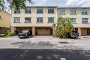 10144 ARBOR RUN DRIVE, TAMPA, FL 33647 - MLS#MFRTB8505924