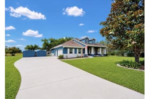 13101 DONE GROVEN DRIVE, DOVER, FL 33527 - MLS#MFRTB8505926