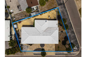8909 GULF BOULEVARD, ST PETE BEACH, FL 33706 - MLS#MFRTB8505927
