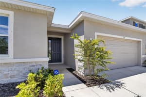 152 BRIGHT IBIS AVENUE, APOLLO BEACH, FL 33572 - MLS#MFRTB8505928