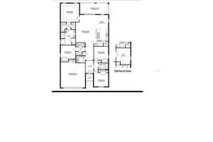 152 BRIGHT IBIS AVENUE, APOLLO BEACH, FL 33572 - MLS#MFRTB8505928