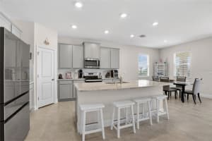 152 BRIGHT IBIS AVENUE, APOLLO BEACH, FL 33572 - MLS#MFRTB8505928