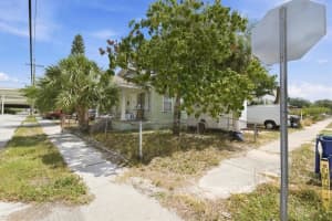 301 N 26th St #a, TAMPA
