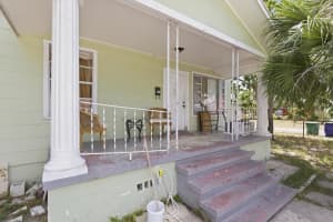 301 26TH STREET, TAMPA, FL 33605 - MLS#MFRTB8505929