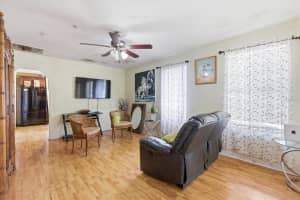 301 26TH STREET, TAMPA, FL 33605 - MLS#MFRTB8505929
