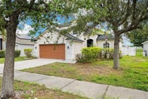 2324 POTOMAC MARK PLACE, RUSKIN, FL 33570 - MLS#MFRTB8505931