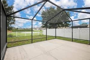 2324 POTOMAC MARK PLACE, RUSKIN, FL 33570 - MLS#MFRTB8505931