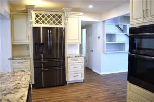 2690 64TH PLACE, ST PETERSBURG, FL 33702 - MLS#MFRTB8505932