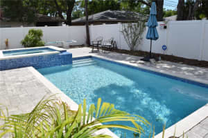 2690 64TH PLACE, ST PETERSBURG, FL 33702 - MLS#MFRTB8505932