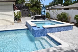 2690 64TH PLACE, ST PETERSBURG, FL 33702 - MLS#MFRTB8505932