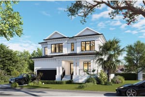 921 39TH AVENUE, ST PETERSBURG, FL 33703 - MLS#MFRTB8505937