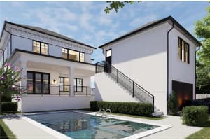 921 39TH AVENUE, ST PETERSBURG, FL 33703 - MLS#MFRTB8505937