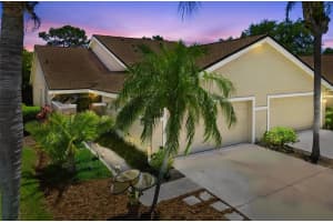 5613 Monte Rosso Rd, SARASOTA 5613 Monte Rosso Rd, SARASOTA