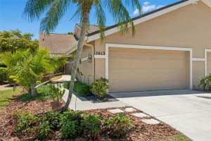 5613 MONTE ROSSO ROAD, SARASOTA, FL 34243 - MLS#MFRTB8505938