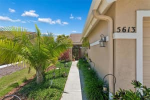 5613 MONTE ROSSO ROAD, SARASOTA, FL 34243 - MLS#MFRTB8505938